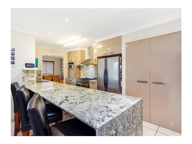 9 Chine Place, Wurtulla QLD 4575