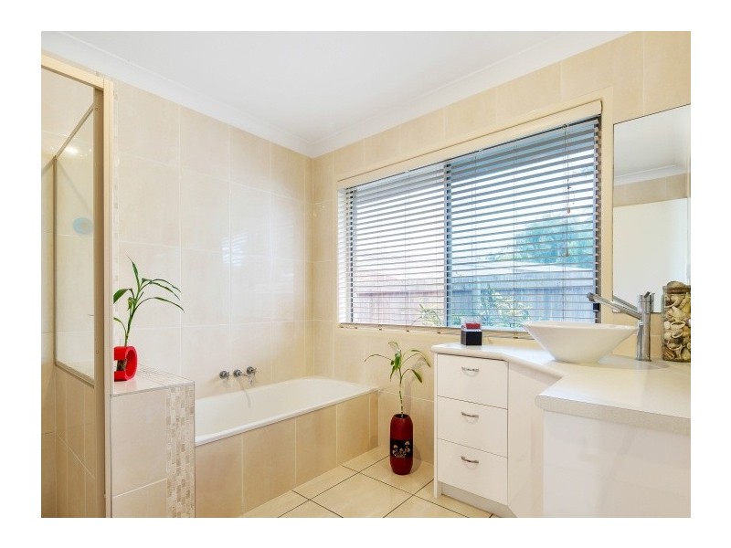 9 Chine Place, Wurtulla QLD 4575