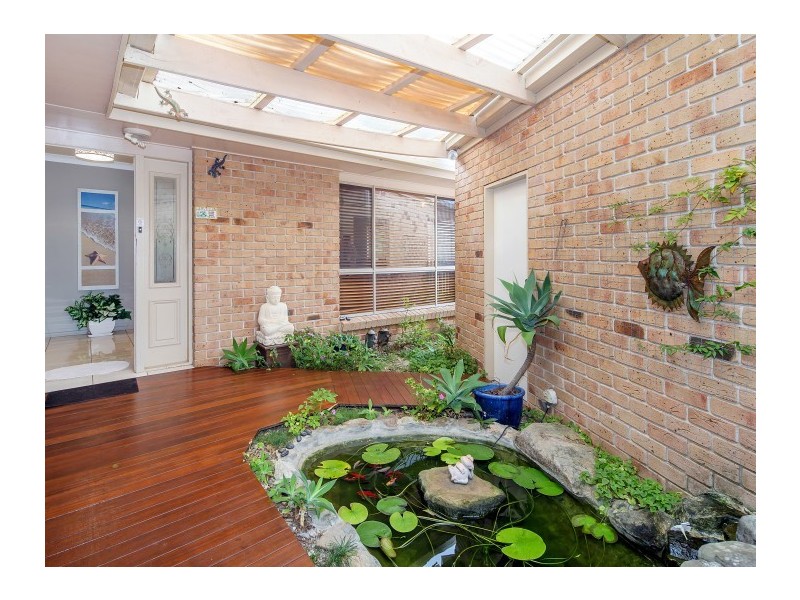 9 Chine Place, Wurtulla QLD 4575