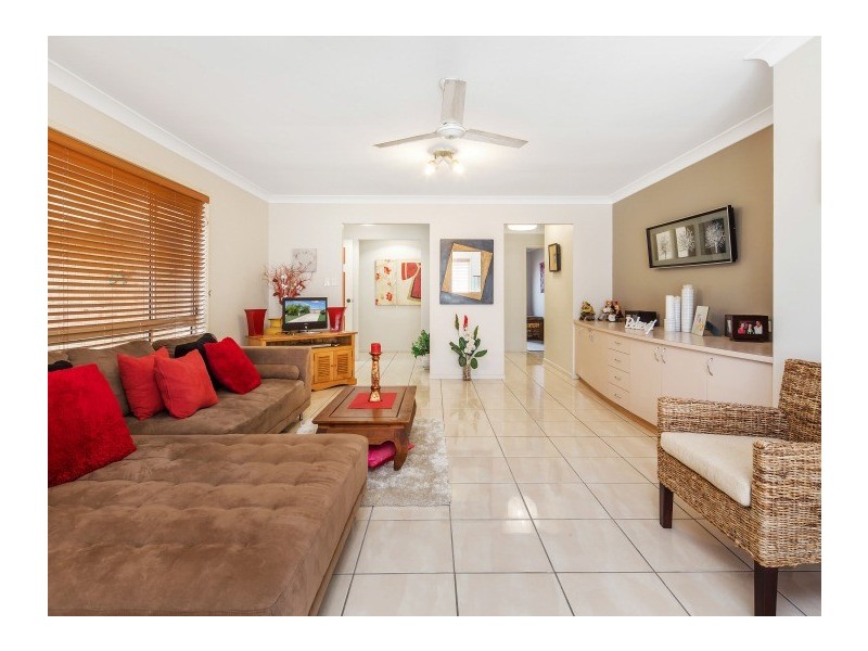 9 Chine Place, Wurtulla QLD 4575