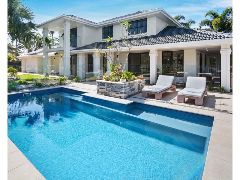 3 Willaroo Court, Wurtulla QLD 4575