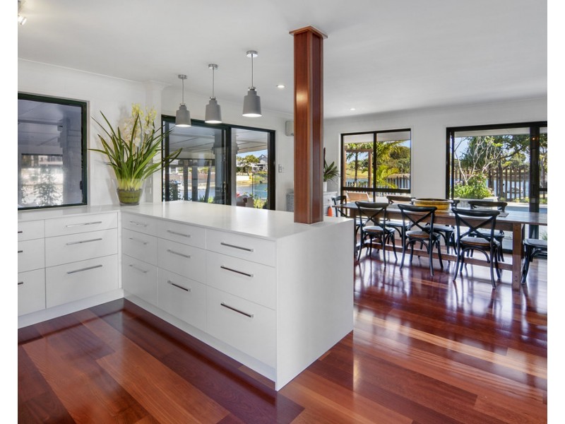 3 Willaroo Court, Wurtulla QLD 4575