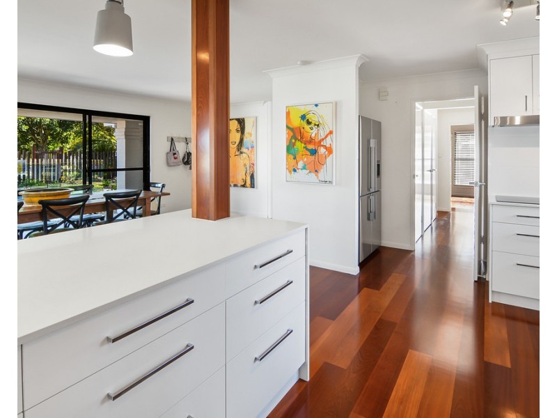 3 Willaroo Court, Wurtulla QLD 4575