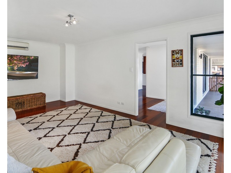 3 Willaroo Court, Wurtulla QLD 4575