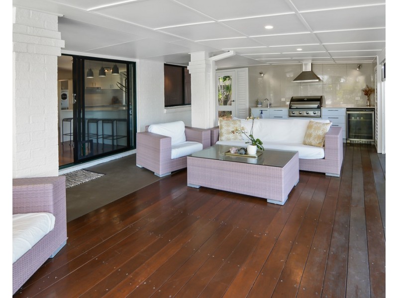 3 Willaroo Court, Wurtulla QLD 4575