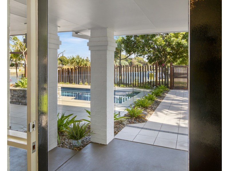 3 Willaroo Court, Wurtulla QLD 4575