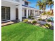 3 Willaroo Court, Wurtulla QLD 4575