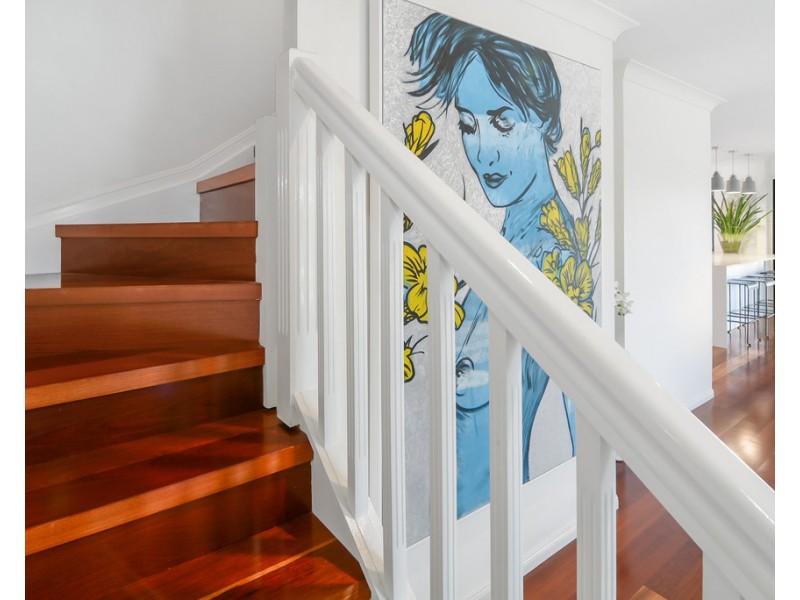 3 Willaroo Court, Wurtulla QLD 4575