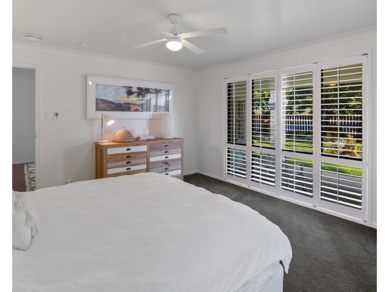 3 Willaroo Court, Wurtulla QLD 4575