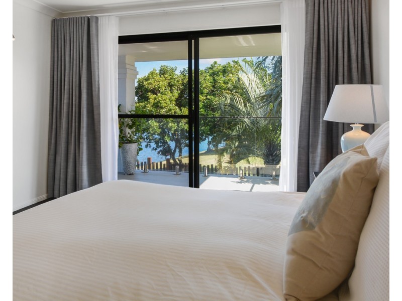 3 Willaroo Court, Wurtulla QLD 4575