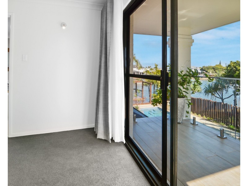 3 Willaroo Court, Wurtulla QLD 4575