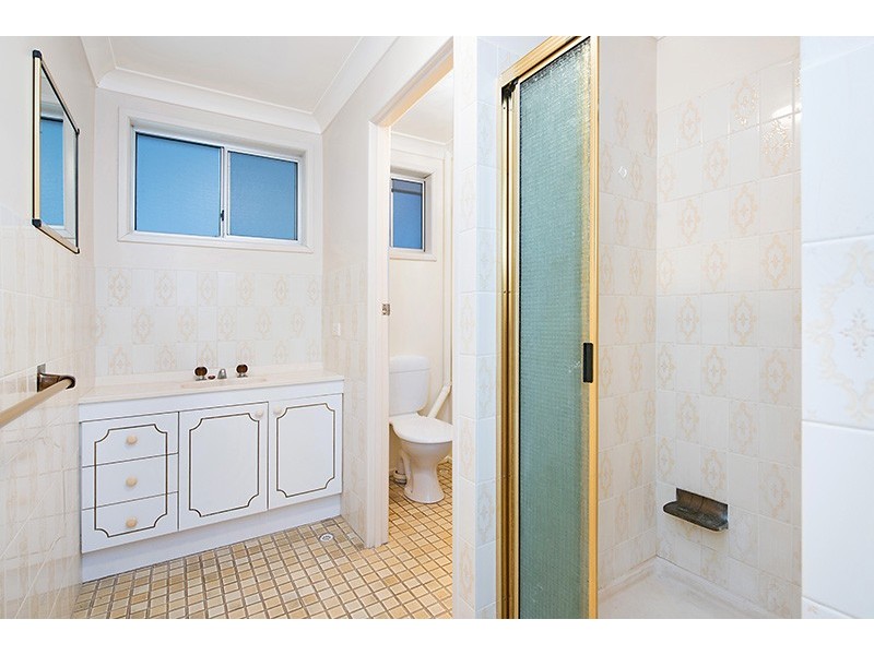 Unit 2 ‘Abb-Dale Court’, 12 Bombala Terrace, Caloundra QLD 4551