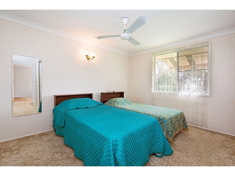 Unit 2 ‘Abb-Dale Court’, 12 Bombala Terrace, Caloundra QLD 4551
