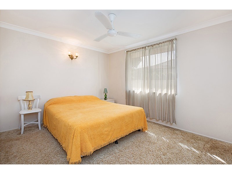 Unit 2 ‘Abb-Dale Court’, 12 Bombala Terrace, Caloundra QLD 4551