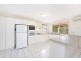 92 Sunset Drive, Little Mountain QLD 4551
