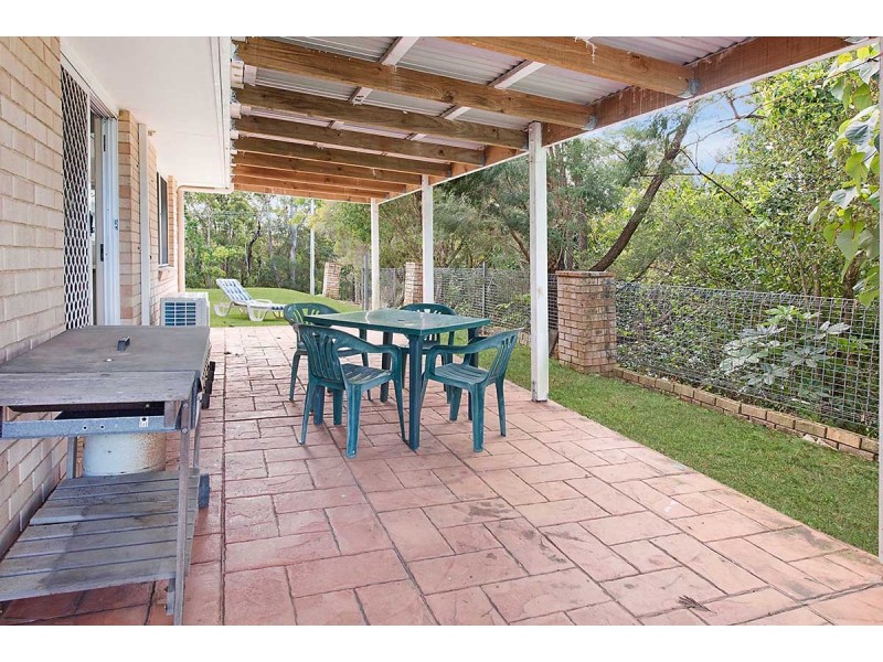 92 Sunset Drive, Little Mountain QLD 4551