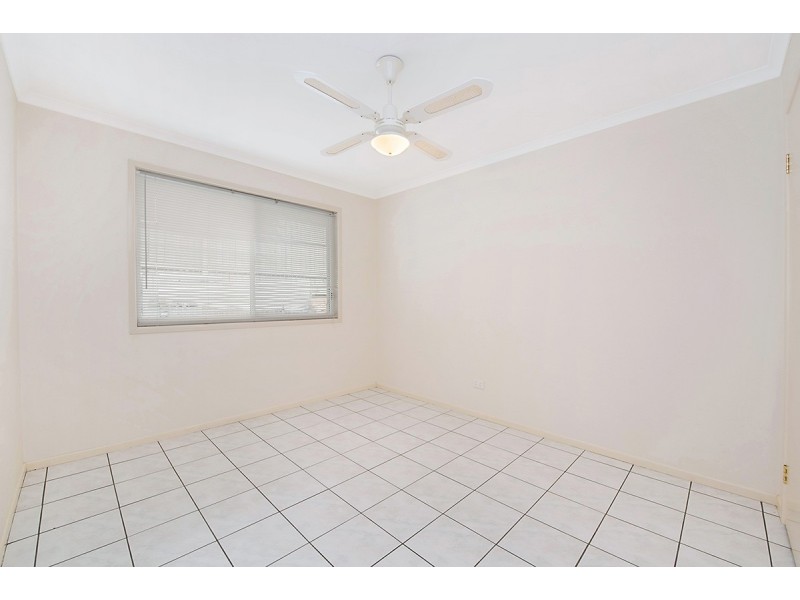 92 Sunset Drive, Little Mountain QLD 4551