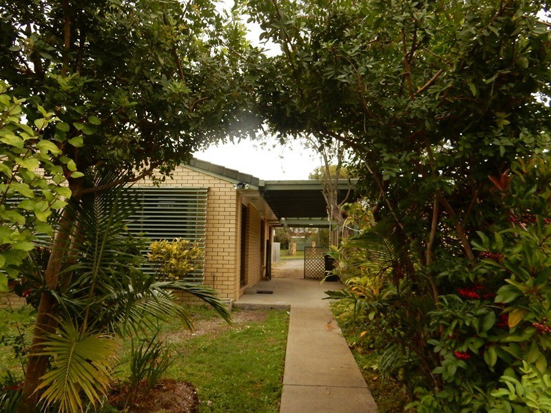2/9 Kalanda Court, Dicky Beach QLD 4551