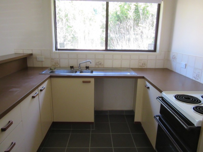 2/9 Kalanda Court, Dicky Beach QLD 4551