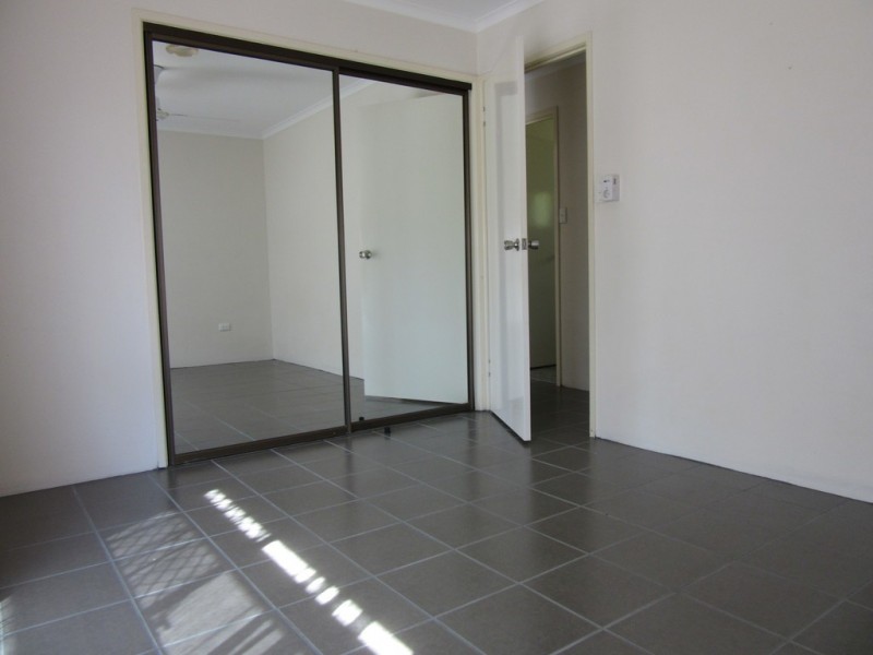 2/9 Kalanda Court, Dicky Beach QLD 4551