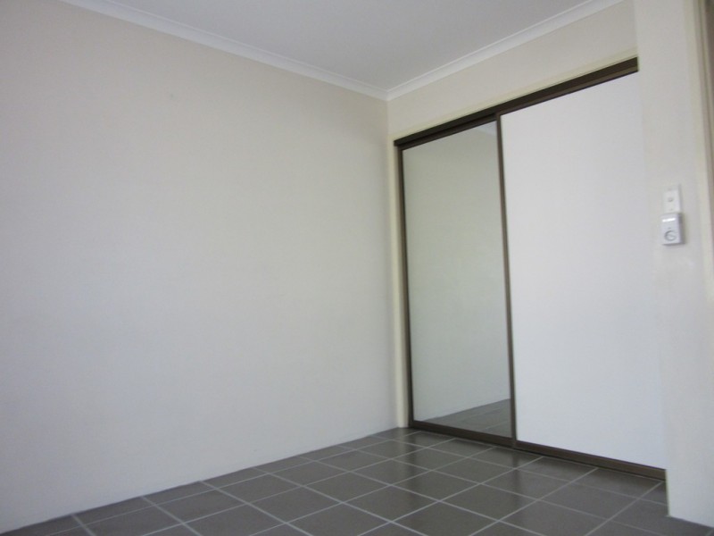 2/9 Kalanda Court, Dicky Beach QLD 4551