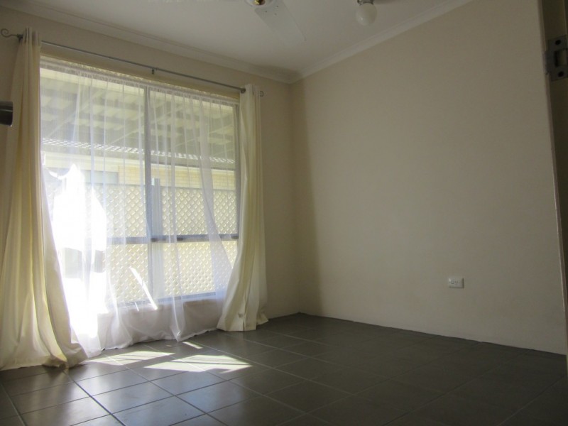 2/9 Kalanda Court, Dicky Beach QLD 4551