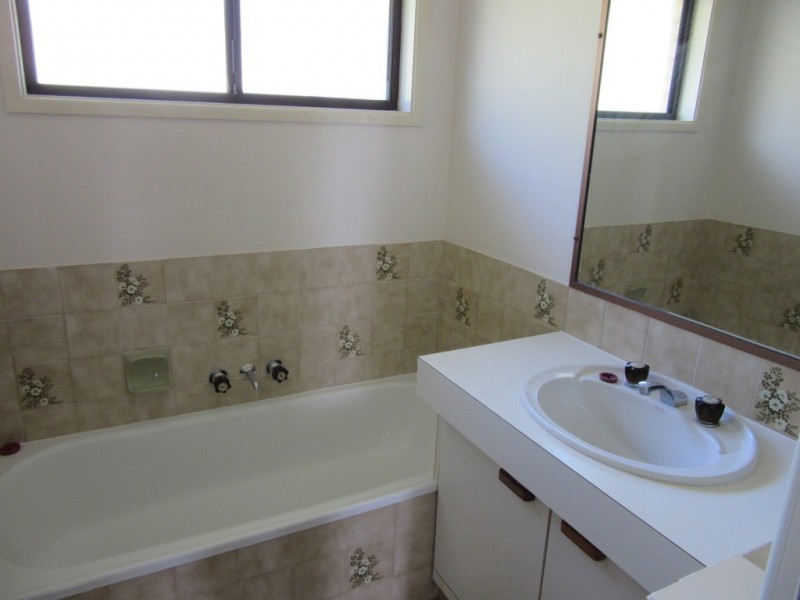 2/9 Kalanda Court, Dicky Beach QLD 4551