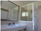 2/9 Kalanda Court, Dicky Beach QLD 4551