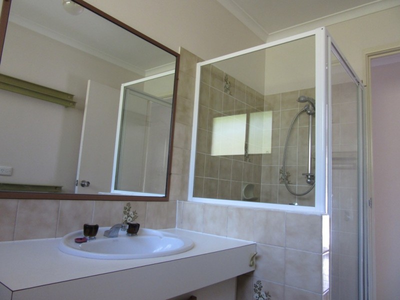 2/9 Kalanda Court, Dicky Beach QLD 4551