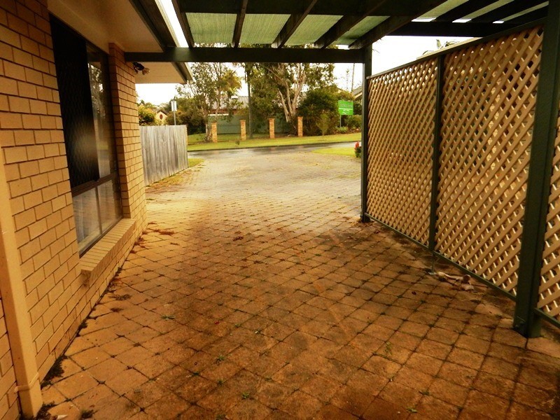 2/9 Kalanda Court, Dicky Beach QLD 4551
