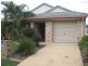 22 Tibouchina Place, Currimundi QLD 4551