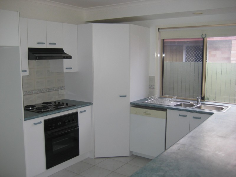 22 Tibouchina Place, Currimundi QLD 4551