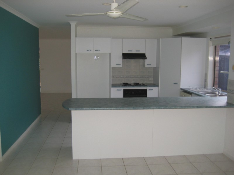 22 Tibouchina Place, Currimundi QLD 4551