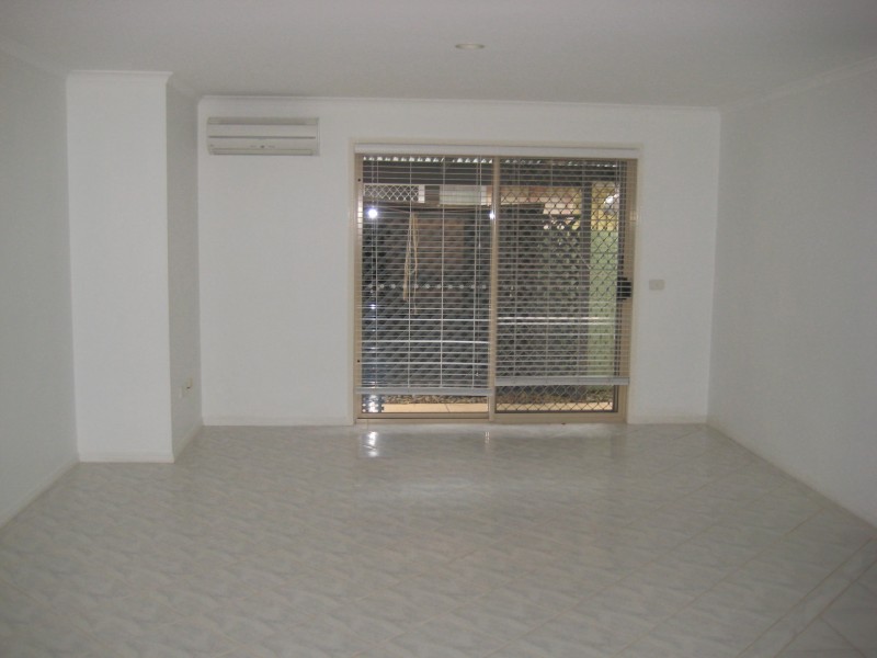 22 Tibouchina Place, Currimundi QLD 4551