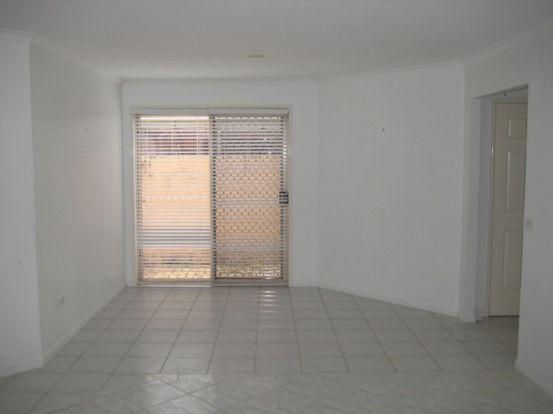 22 Tibouchina Place, Currimundi QLD 4551