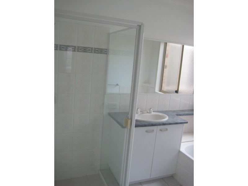 22 Tibouchina Place, Currimundi QLD 4551