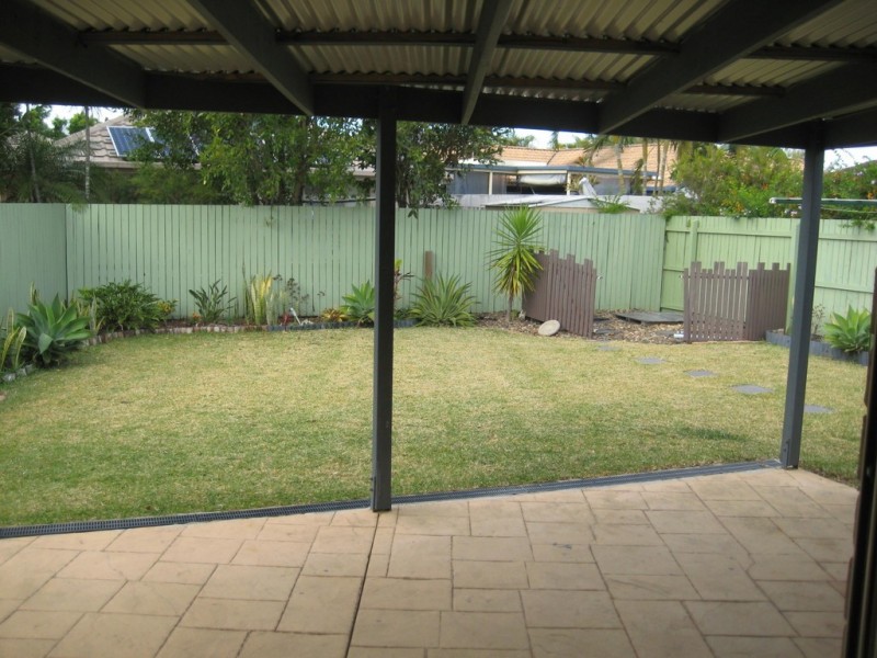 22 Tibouchina Place, Currimundi QLD 4551