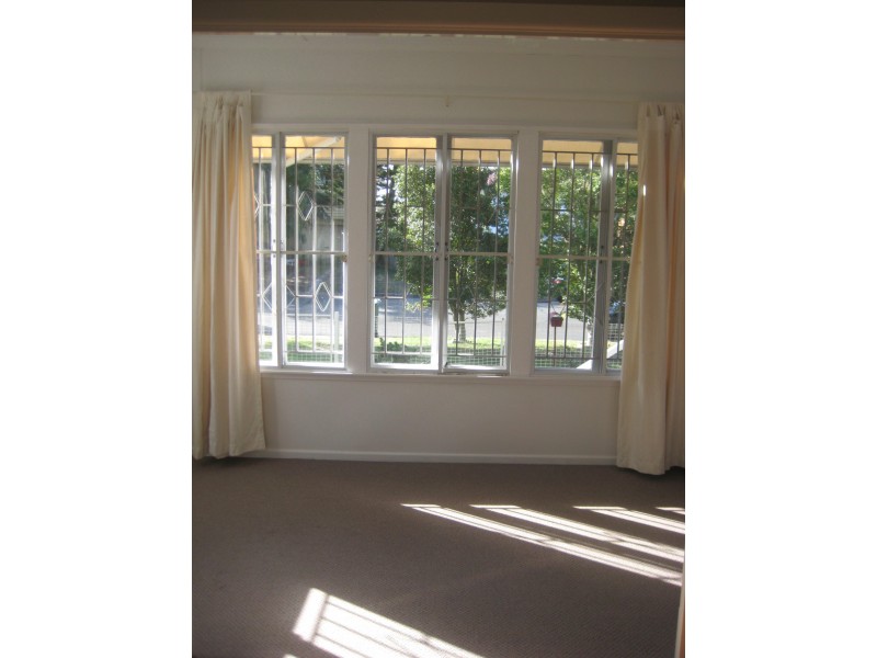 36 Kennedy Parade, Golden Beach QLD 4551