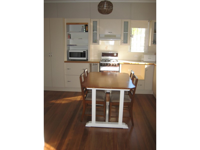 36 Kennedy Parade, Golden Beach QLD 4551