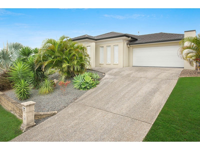 37 Turnbury Street, Little Mountain QLD 4551