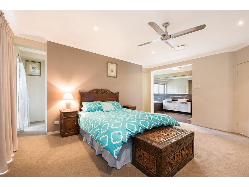 37 Turnbury Street, Little Mountain QLD 4551