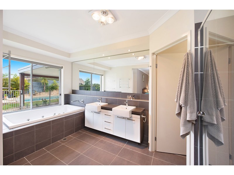 37 Turnbury Street, Little Mountain QLD 4551