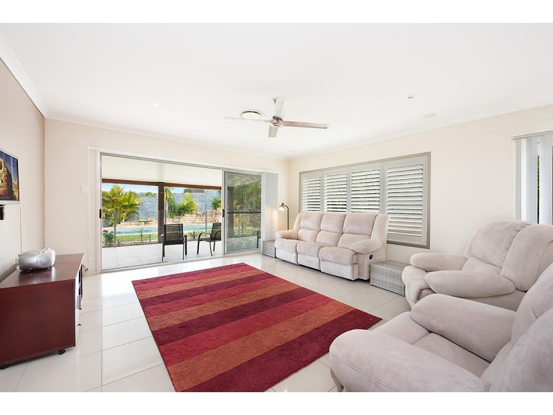 37 Turnbury Street, Little Mountain QLD 4551