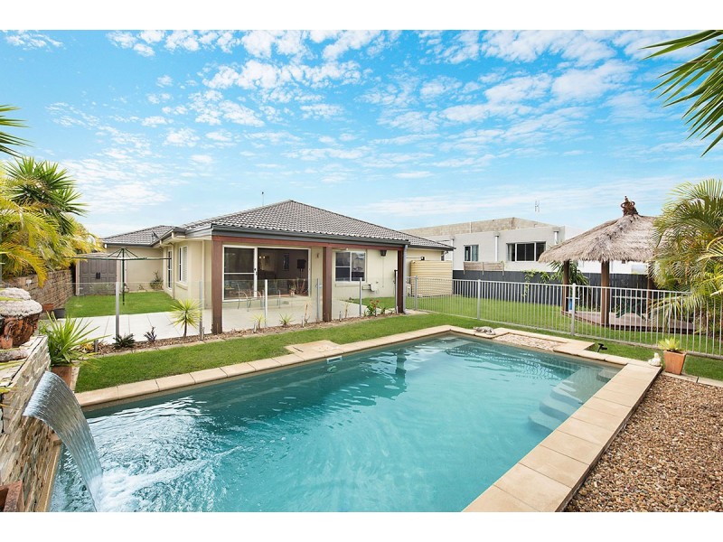 37 Turnbury Street, Little Mountain QLD 4551