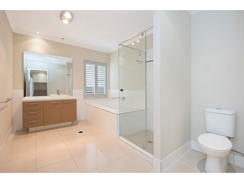 37 Turnbury Street, Little Mountain QLD 4551