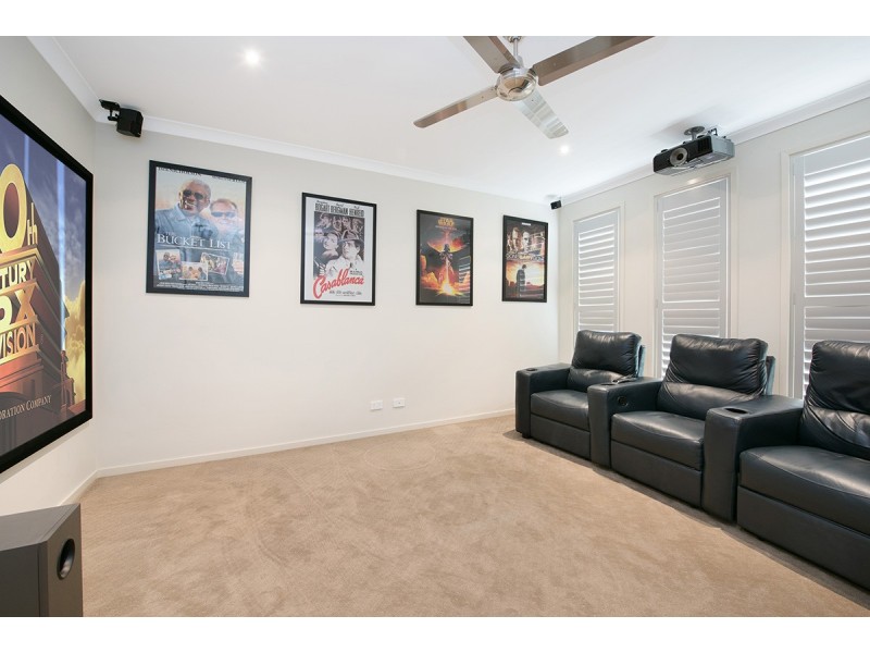 37 Turnbury Street, Little Mountain QLD 4551