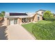 10 Taminga Street, Wurtulla QLD 4575