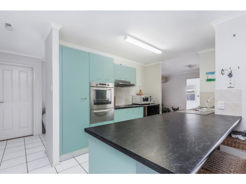 10 Taminga Street, Wurtulla QLD 4575