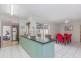 10 Taminga Street, Wurtulla QLD 4575