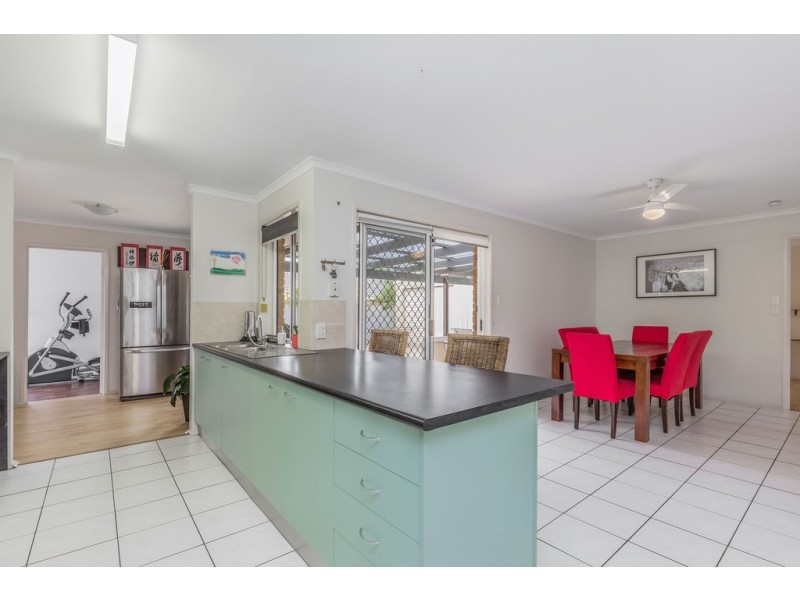 10 Taminga Street, Wurtulla QLD 4575